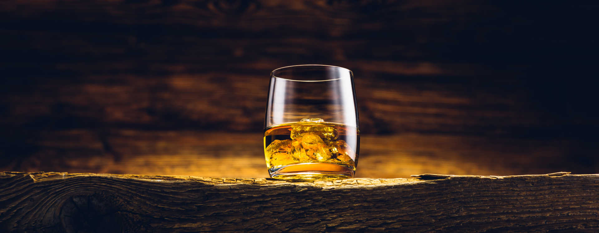 Flavors of Scotch banner image