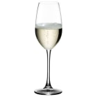 Riedel Ouverture Champagne Flutes (Set of 2) Gift Product Image