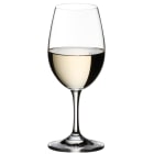 Riedel Ouverture White Wine Glasses (Set of 2) Gift Product Image
