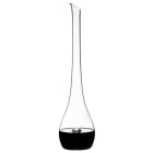 Riedel Flamingo Decanter Gift Product Image