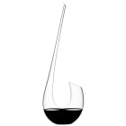 Riedel Swan Decanter Gift Product Image