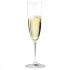 Riedel Vinum Champagne Flutes (Set of 2) Gift Product Image
