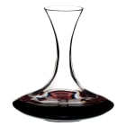 Riedel Ultra Decanter Gift Product Image