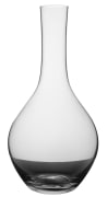 wine.com Glasvin Universal Decanter  Gift Product Image