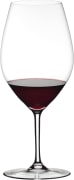 Riedel Wine Friendly Magnum Glasses (Set of 2)  Gift Product Image