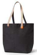 wine.com Bellroy Market Tote with Wine Pocket  Gift Product Image