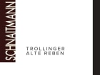 Rainer Schnaitmann Alte Reben Trollinger 2022  Front Label