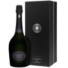 Laurent-Perrier Grand Siecle No. 25 with Gift Box  Gift Product Image