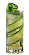 Riedel Highball Glass (Set of 2)  Gift Product Image