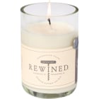 wine.com Rewined Prosecco Candle  Gift Product Image