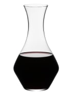 Riedel Cabernet Magnum Decanter Gift Product Image
