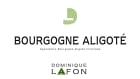 Dominique Lafon Bourgogne Aligote 2021  Front Label