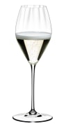 Riedel Performance Champagne Glasses (Set of 2)  Gift Product Image