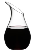 Riedel O Series Decanter  Gift Product Image