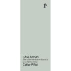 Pinol L'Avi Arrufi Blanco 2021  Front Label