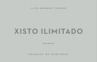 Luis Seabra Vinhos Xisto Ilimitado Branco 2021  Front Label