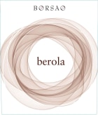 Borsao Berola 2020  Front Label