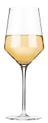 wine.com Raye Crystal Chardonnay Glasses (Set of 2)  Gift Product Image