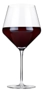 wine.com Viski Crystal Red Wine Glasses (Set of 2)  Gift Product Image