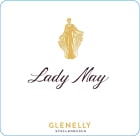 Glenelly Lady May 2017  Front Label