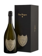 Dom Perignon Vintage with Gift Box 2013  Gift Product Image