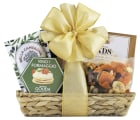 wine.com Cheese & Snacks Gift Basket  Gift Product Image