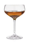 Spiegelau Coupette Glass (Set of 4)  Gift Product Image