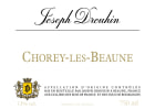 Joseph Drouhin Chorey Les Beaune 2021  Front Label