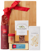 wine.com Cheese Board Gift Set  Gift Product Image