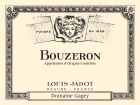 Louis Jadot Bouzeron Domaine Gagey 2020  Front Label